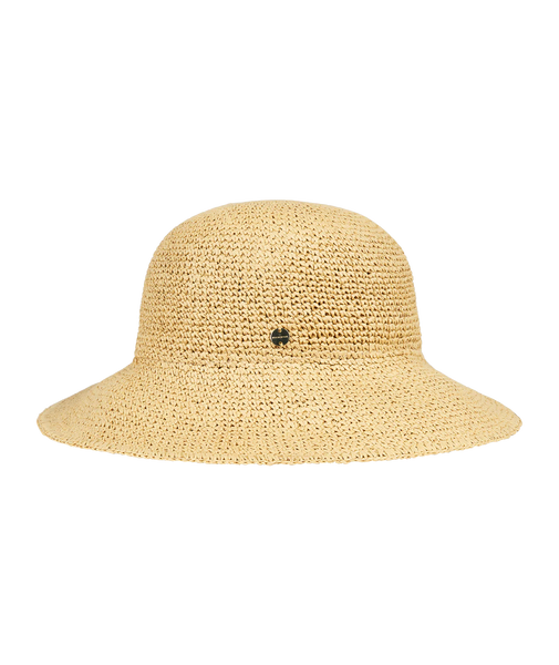 Womens Mid Brim- Broome