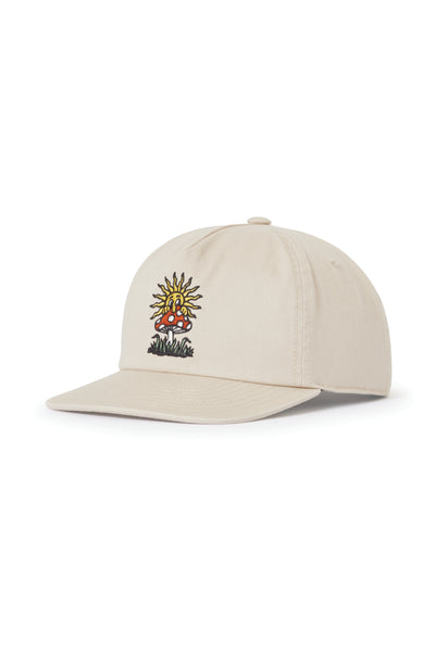 Fun Guy Hat- Pelican