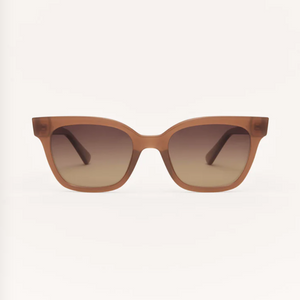 Sunnies-High Tide, Taupe
