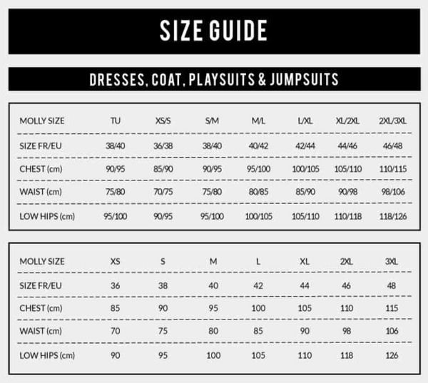 Open Back Floral Dress