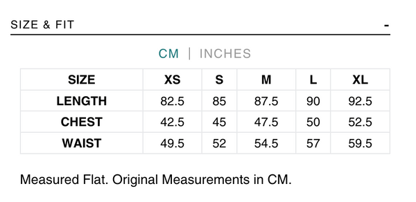 Bike Shorts- Green Tea