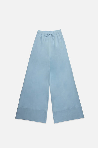 Antibes Pant- Sky