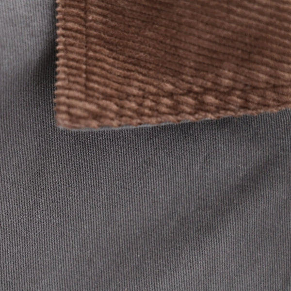 Nordic Nights Barn Jacket