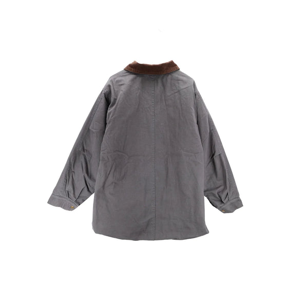 Nordic Nights Barn Jacket