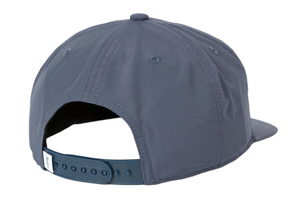 Easy Palm Hat- Sage (Copy)