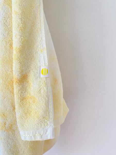 TWB Sun Washed Towel