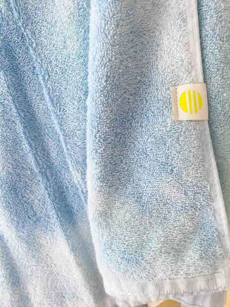 TWB Sun Washed Towel