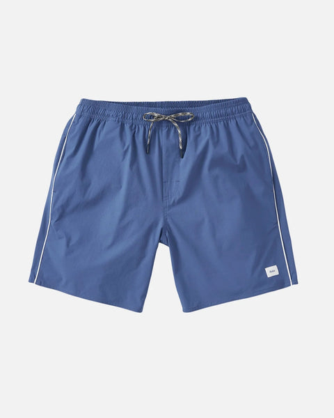 OTG Richie Volley- Washed Blue