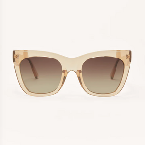 Sunnies- Everyday, Champagne Gradient