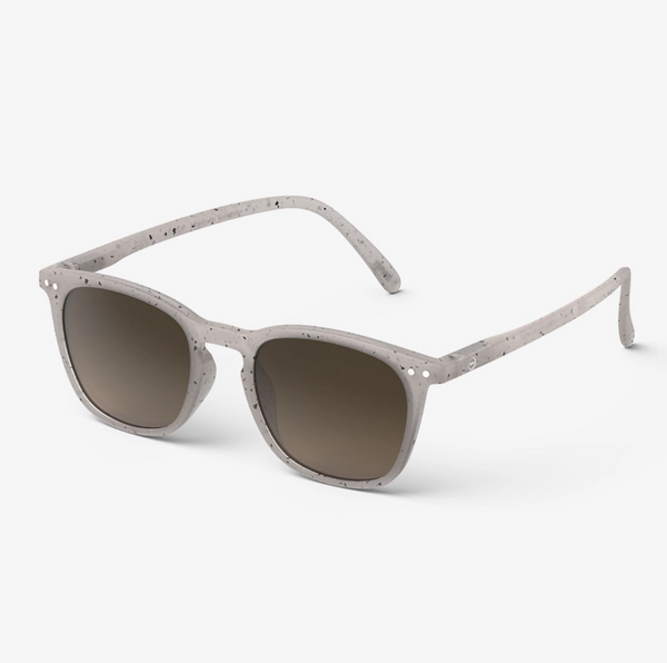 Sunnies- Izipizi, Ceramic beige