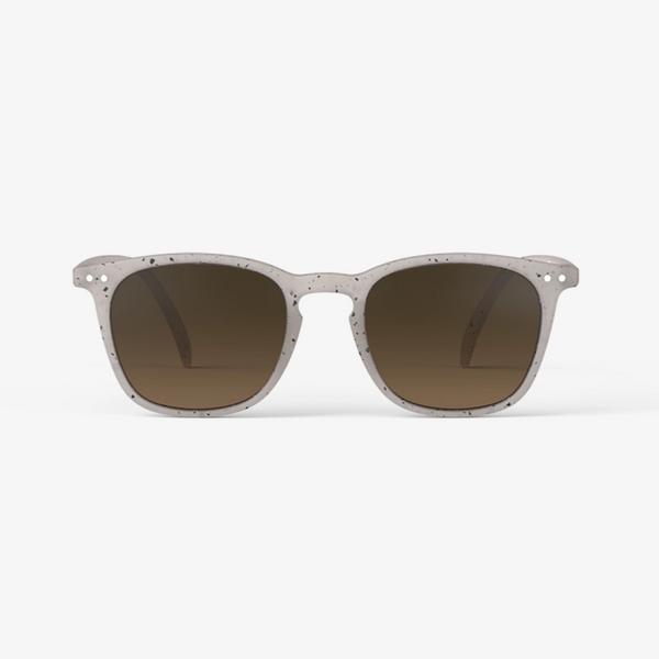 Sunnies- Izipizi, Ceramic beige