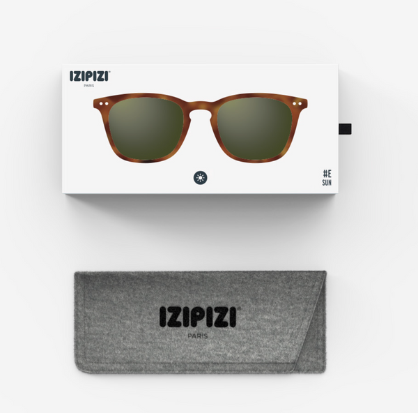 Sunnies- Izipizi, Havane