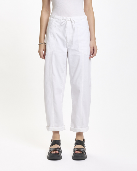 Villa Pant- Lamb