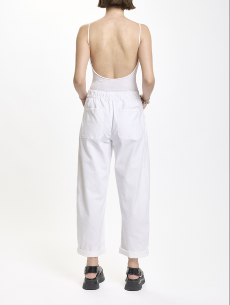 Villa Pant- Lamb