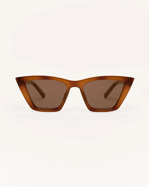 Villa Polarized Sunglasses