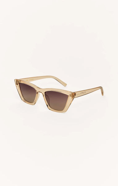 Sunnies- Villa, Sand