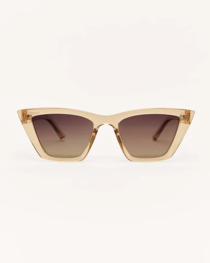 Sunnies- Villa, Sand
