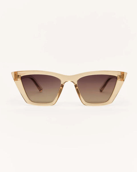 Sunnies- Villa, Sand