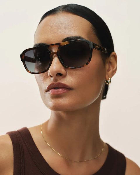After Hour Polarized Sunglasses