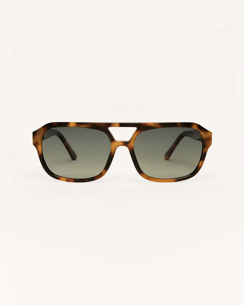 After Hour Polarized Sunglasses