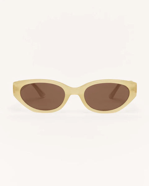 Sunnies- Heatwave, Lemoncello