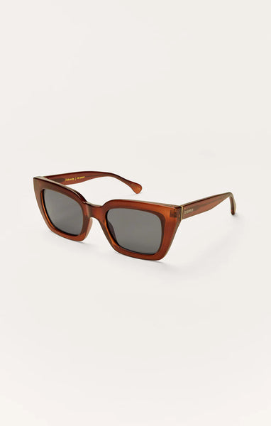 Hideaway Polarized Sunglasses