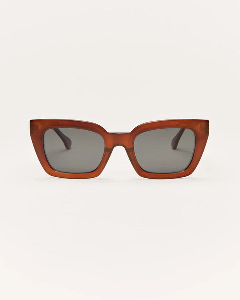 Hideaway Polarized Sunglasses