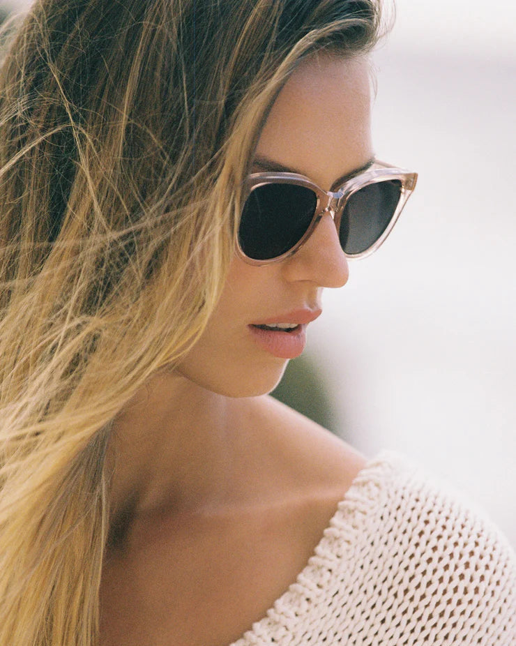 Sunnies- Shoreline, Sand