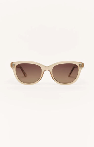 Sunnies- Shoreline, Sand