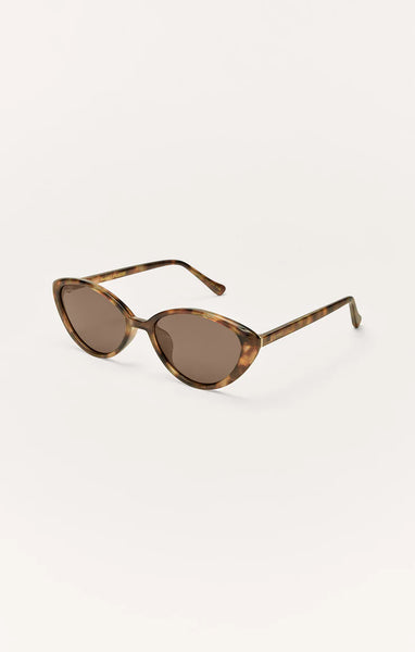 Nouveau- Tortoise