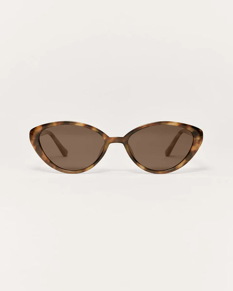 Nouveau- Tortoise