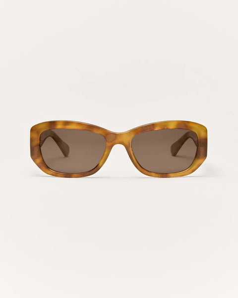 Legacy- Brown Tort