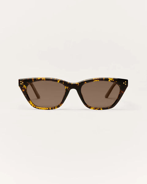 Midnite Polarized Sunglasses