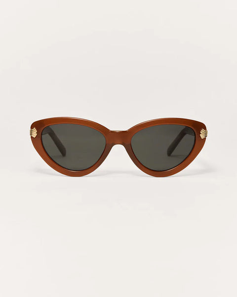 Coastline Polarized Sunglasses