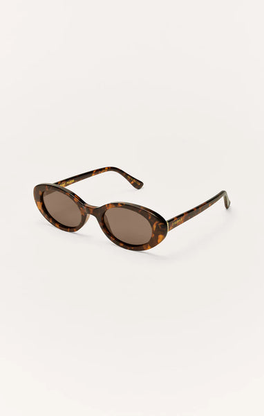 Sunspell Polarized Sunglasses