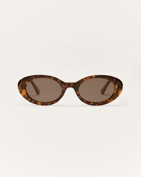 Sunspell Polarized Sunglasses