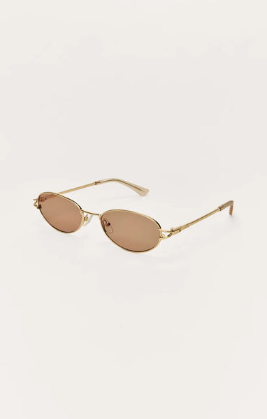 Porto- Gold/Sand