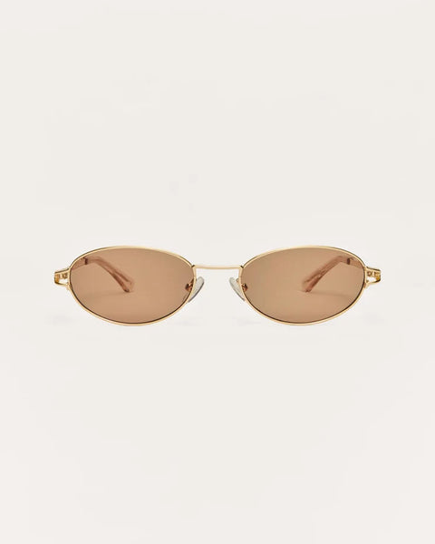 Porto- Gold/Sand