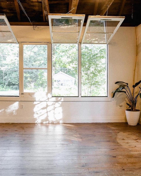 SATURDAY 9AM-10:00, YOGA FLOW