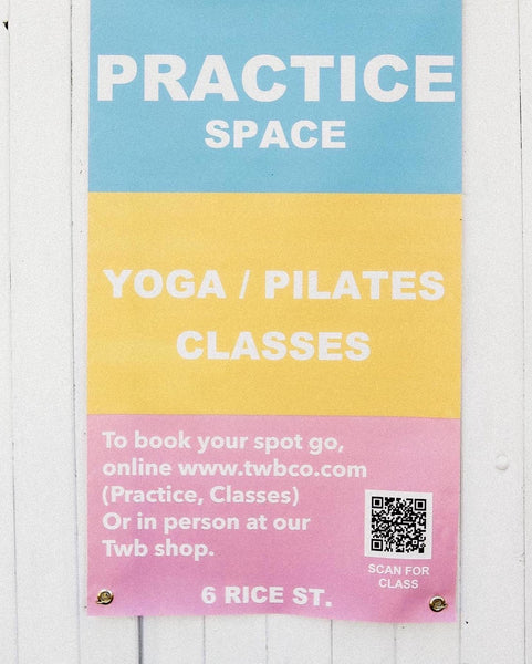 SATURDAY 9AM-10:00, YOGA FLOW