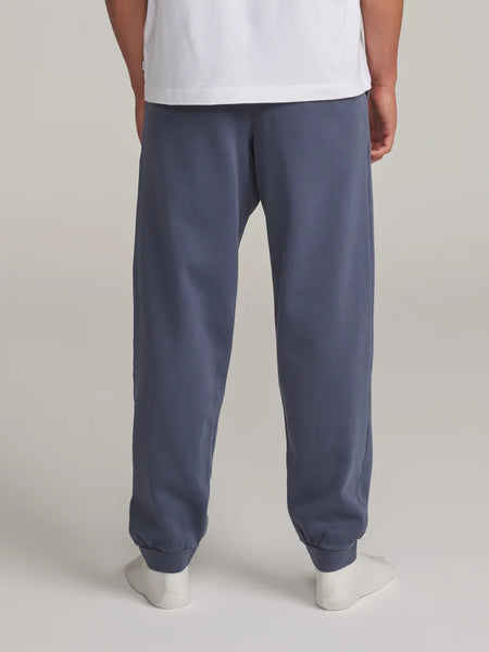 Lounge Pant- Washed Blue
